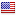 sherwoodusa.com server is located in United States